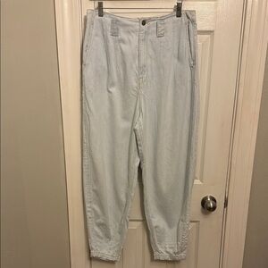 Polo by Ralph Lauren 0 Tapered Trou